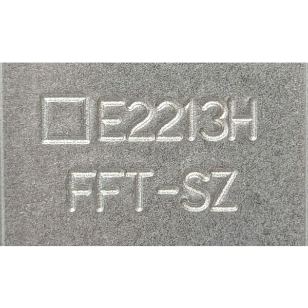 Подставка FFT-SZ для мониторов Dell P2219H, P2219HC, P2419H, P2419HC