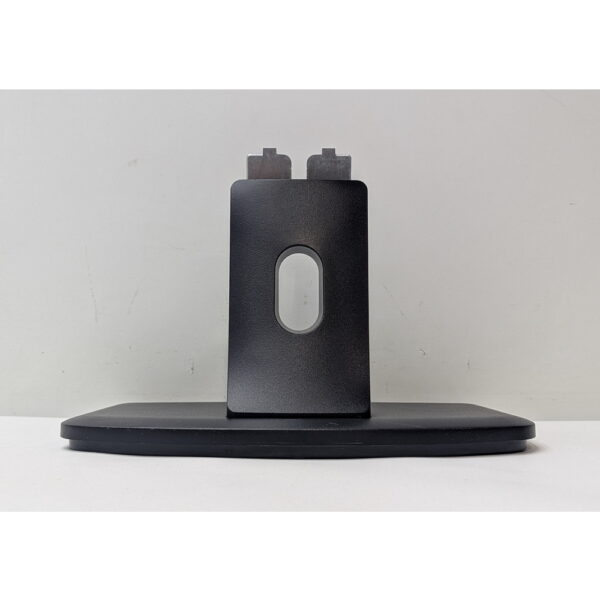 Подставка FFT-SZ для мониторов Dell P2219H, P2219HC, P2419H, P2419HC