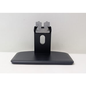 Подставка FFT-SZ для мониторов Dell P2219H, P2219HC, P2419H, P2419HC