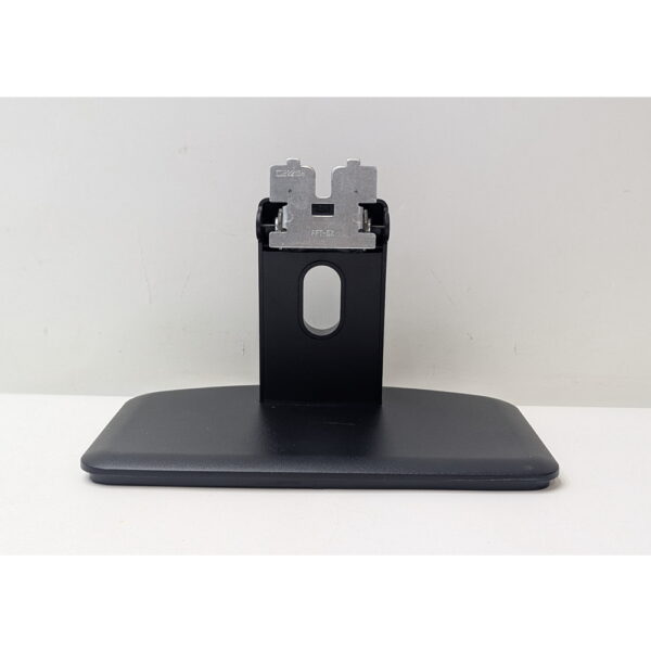 Подставка FFT-SZ для мониторов Dell P2219H, P2219HC, P2419H, P2419HC