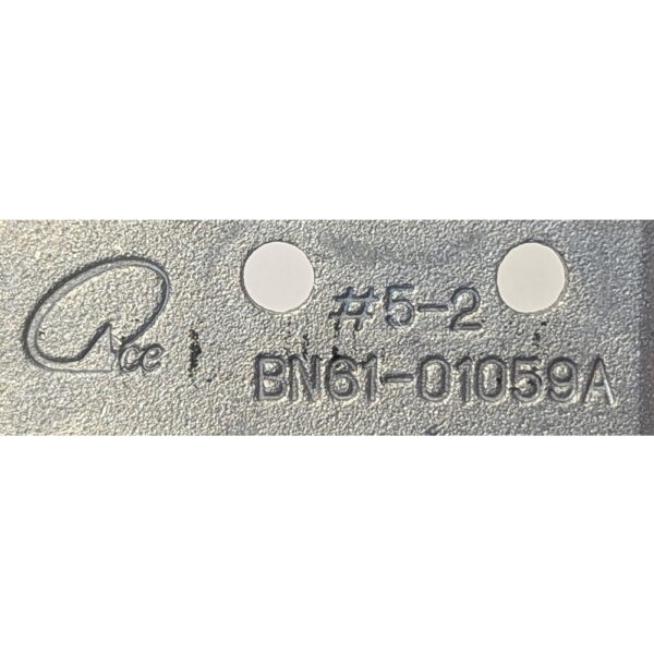 Подставка BN61-01059A для монитора Samsung 720n