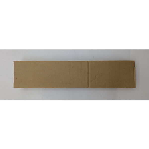 Кронштейн для P2-UMT1664, 19”, 2U
