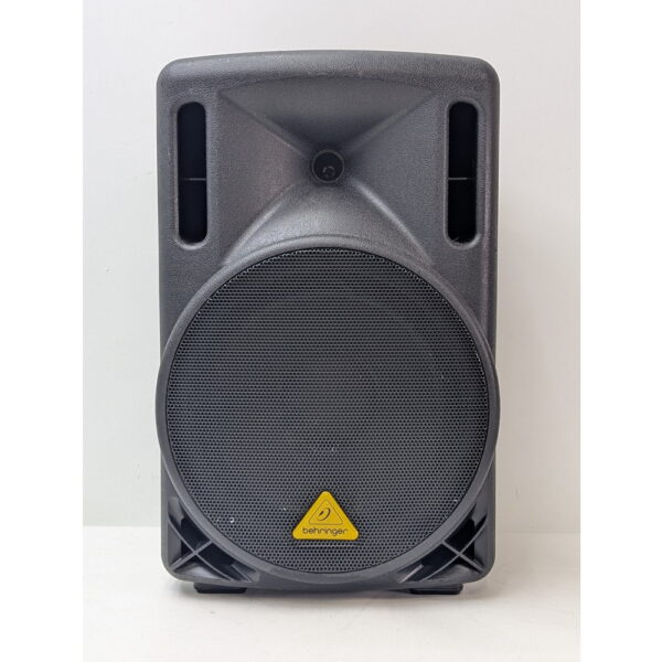 Активная акустическая система BEHRINGER EUROLIVE B210D