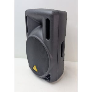 Активная акустическая система BEHRINGER EUROLIVE B210D