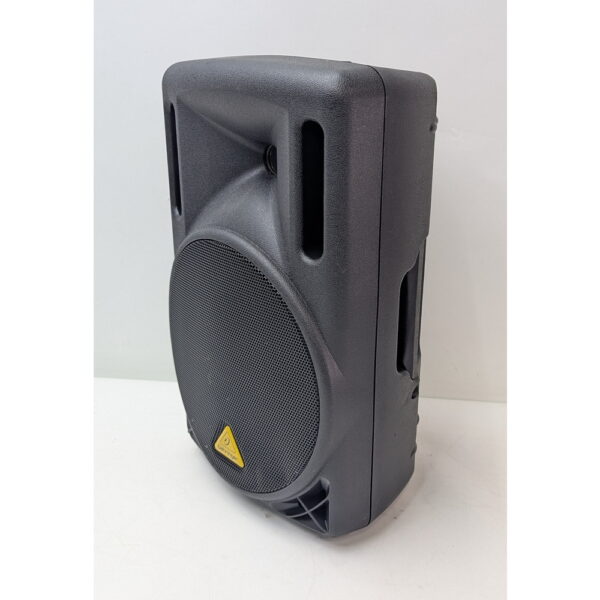 Активная акустическая система BEHRINGER EUROLIVE B210D