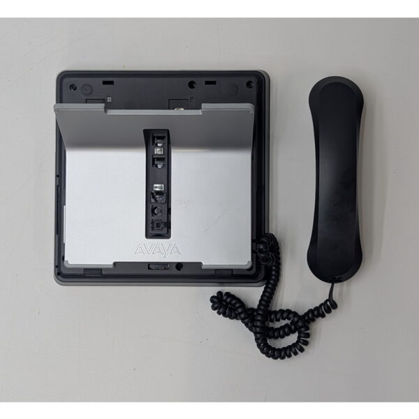 IP-телефон 9630D01A-1009, Avaya 9630