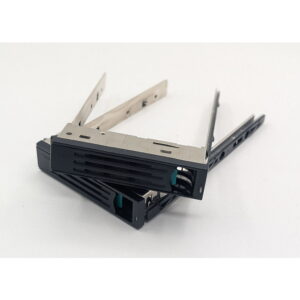Салазки A65278-005, C82349-001, 3.5" (LFF), SAS, SATA, Intel