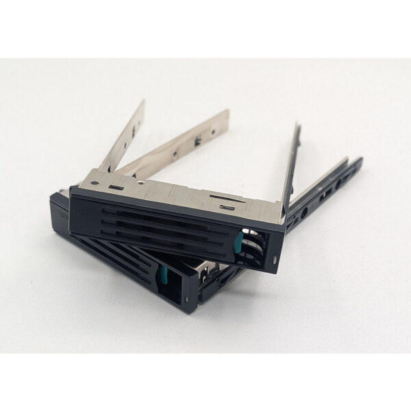 Салазки A65278-005, C82349-001, 3.5" (LFF), SAS, SATA, Intel