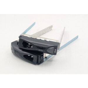 Салазки SATA SAS, 3.5" (LFF), SAS, SATA