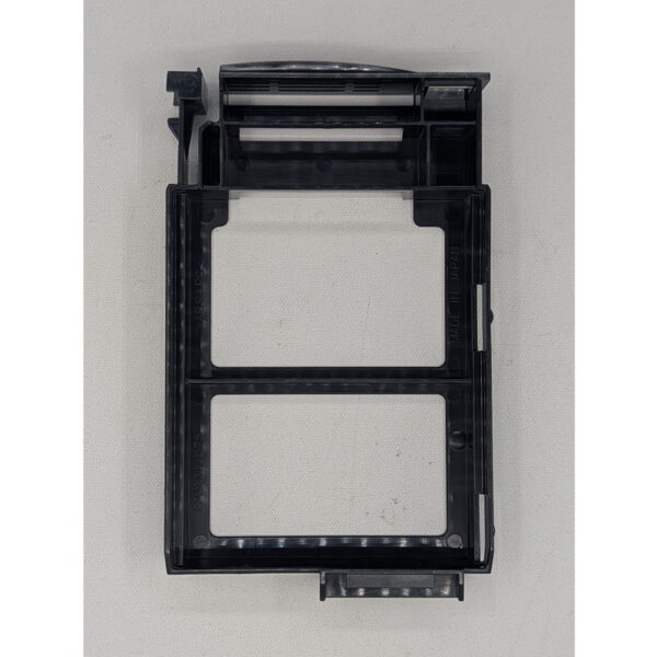 Заглушка EPA0001075, 3.5" (LFF), SAS, SATA