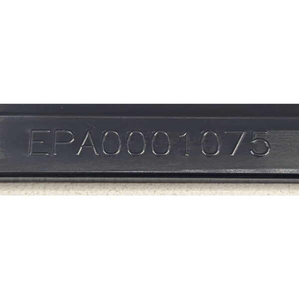 Заглушка EPA0001075, 3.5" (LFF), SAS, SATA