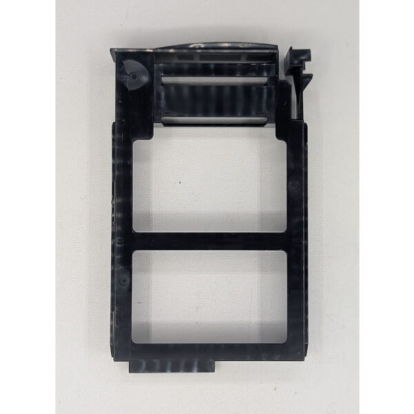 Заглушка EPA0001075, 3.5" (LFF), SAS, SATA