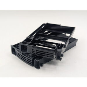 Заглушка EPA0001075, 3.5" (LFF), SAS, SATA