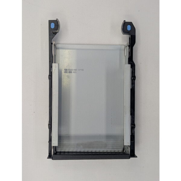 Салазки FC443 MID 42940, 3.5" (LFF), SAS, SATA, Dell
