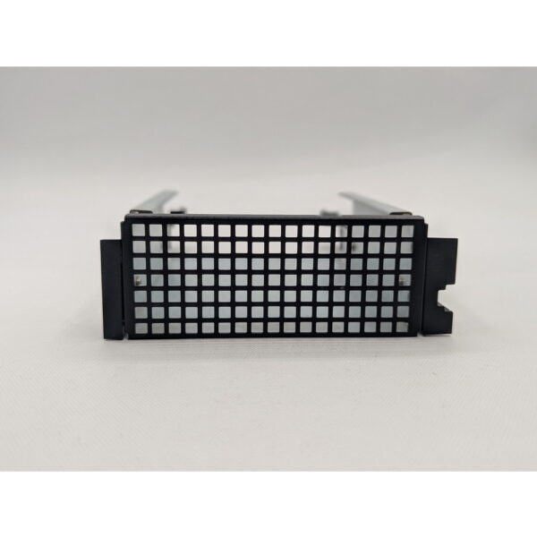 Салазки FC443 MID 42940, 3.5" (LFF), SAS, SATA, Dell