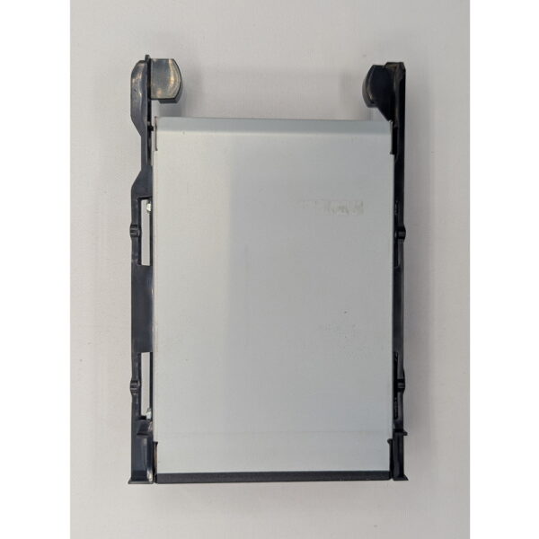 Салазки FC443 MID 42940, 3.5" (LFF), SAS, SATA, Dell