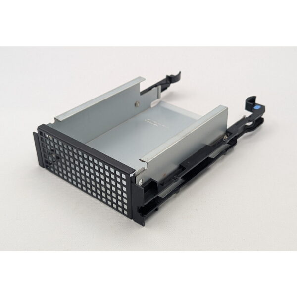 Салазки FC443 MID 42940, 3.5" (LFF), SAS, SATA, Dell