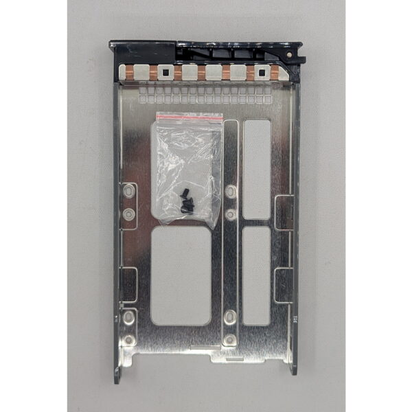 Салазки SATA SAS, 3.5" (LFF), SAS, SATA