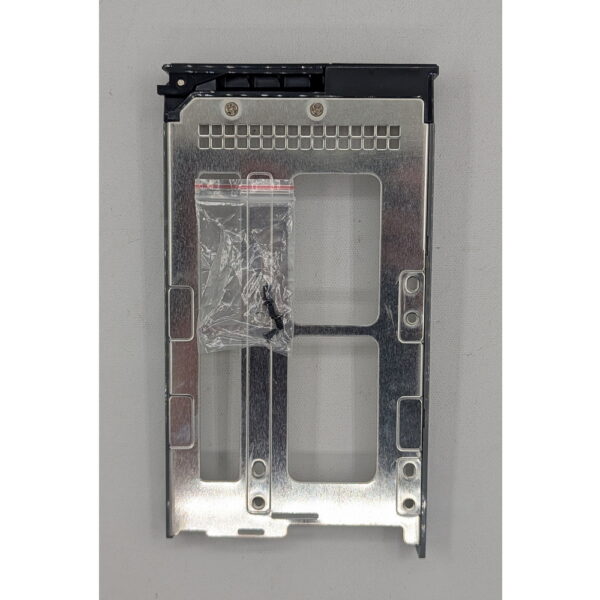 Салазки SATA SAS, 3.5" (LFF), SAS, SATA