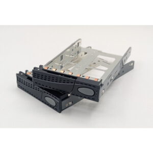 Салазки SATA SAS, 3.5" (LFF), SAS, SATA