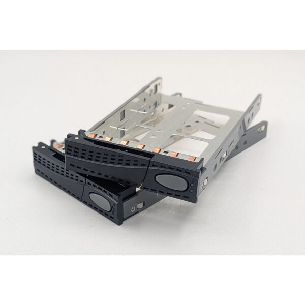 Салазки SATA SAS, 3.5" (LFF), SAS, SATA