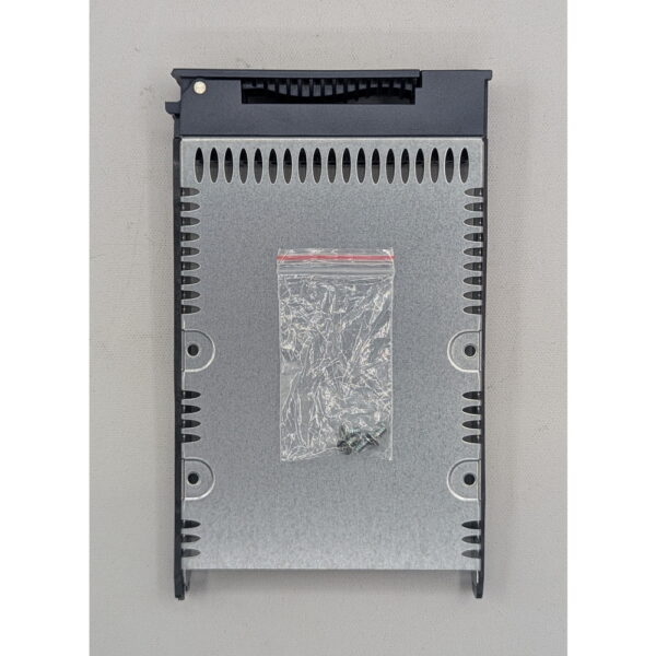 Салазки 3.5" SATA SAS, 3.5" (LFF), SAS, SATA
