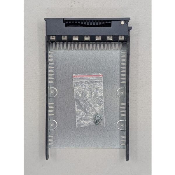 Салазки 3.5" SATA SAS, 3.5" (LFF), SAS, SATA