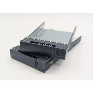 Салазки 3.5" SATA SAS, 3.5" (LFF), SAS, SATA