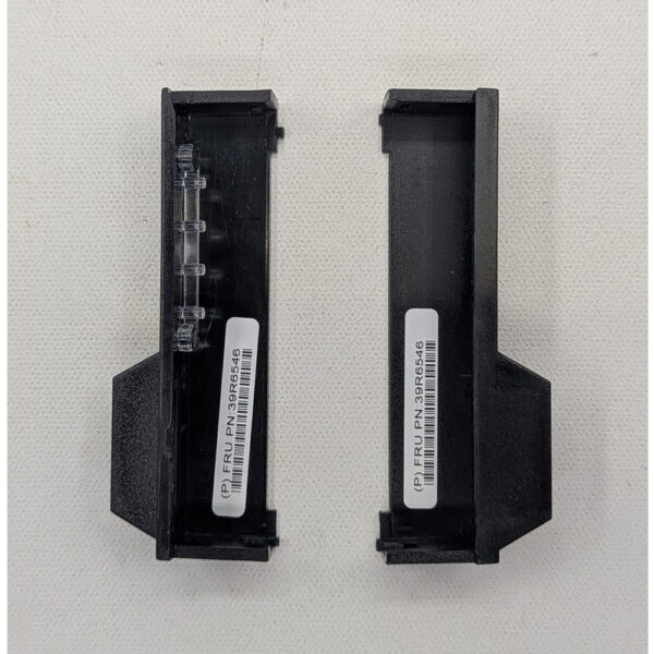 Элемент корпуса 39R6546, IBM System Storage DS3000
