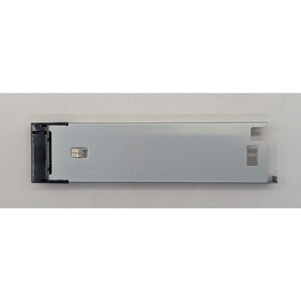 Модуль A3C40053106, Fujitsu Primergy RX300, Front Panel with ID Botton Module