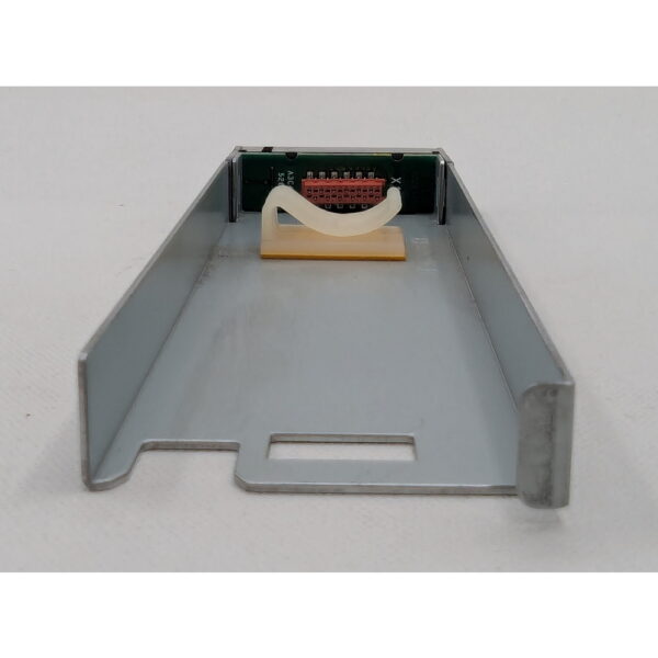 Модуль A3C40053106, Fujitsu Primergy RX300, Front Panel with ID Botton Module