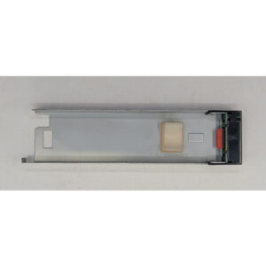 Модуль A3C40053106, Fujitsu Primergy RX300, Front Panel with ID Botton Module