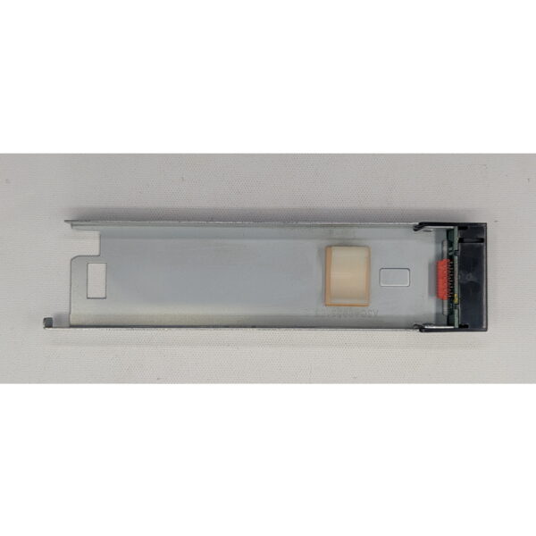 Модуль A3C40053106, Fujitsu Primergy RX300, Front Panel with ID Botton Module