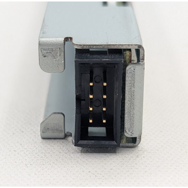 Модуль A3C40066576, Fujitsu Primergy RX300 S4, Front USB Module