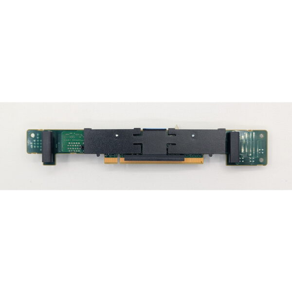 PCIe Riser 0X387M, Dell Poweredge R610