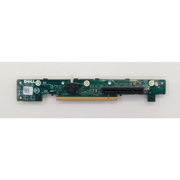 PCIe Riser 0X387M, Dell Poweredge R610