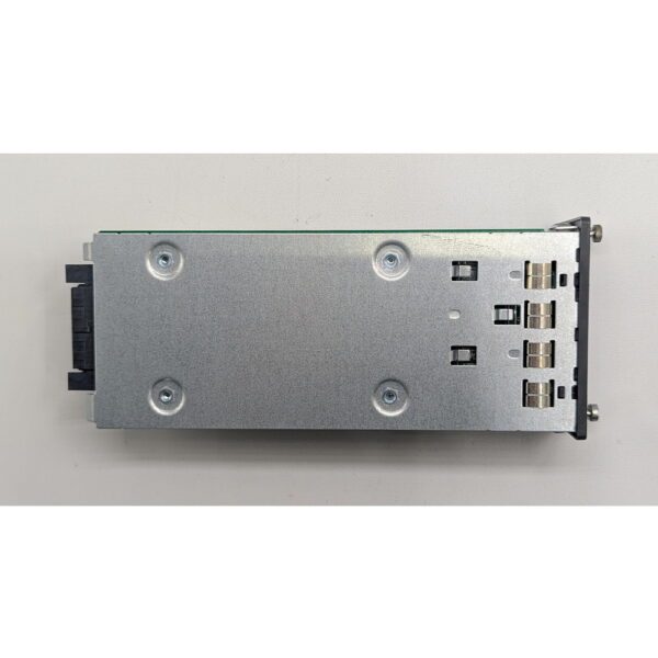 Модуль Cisco Catalyst C3KX-NM-10G