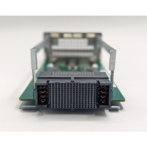 Модуль Cisco Catalyst C3KX-NM-10G