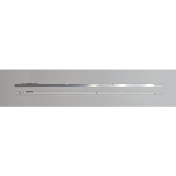LED-подсветка 3D-7032LED-MCPCB-L, V2GE-550SMB-R2, 55DEP4, Samsung