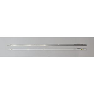 LED-подсветка 3D-7032LED-MCPCB-L, V2GE-550SMB-R2, 55DEP4, Samsung