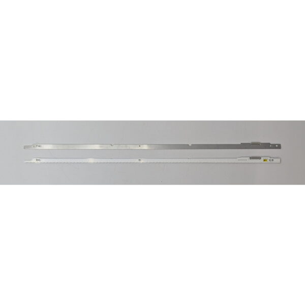 LED-подсветка 3D-7032LED-MCPCB-L, V2GE-550SMB-R2, 55DEP4, Samsung