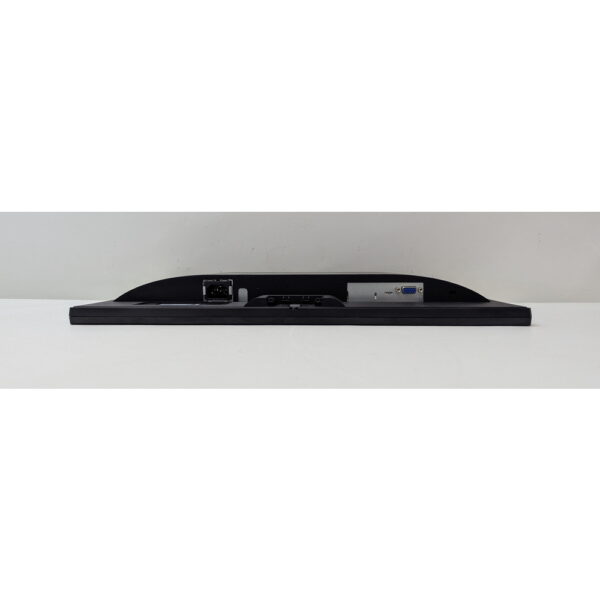 Монитор UM.IX3EE.A01, Acer K202HQL Ab (K2UMIX3E), 19.5", 1366 x 768, 16:9, TN, 60 Гц, без подставки