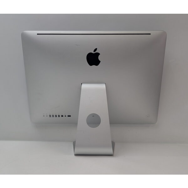 Корпус Apple iMac A1311, без БП