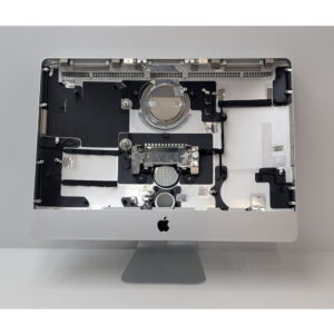 Корпус Apple iMac A1311, без БП