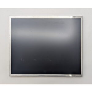 Матрица LTM170EU-L11, 170EU-L21, Samsung, 17.0", 1280(RGB)×1024, SXGA 96PPI