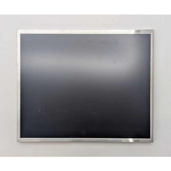 Матрица LTM170EU-L11, 170EU-L21, Samsung, 17.0", 1280(RGB)×1024, SXGA 96PPI