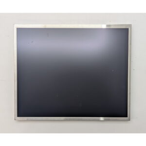 Матрица LTM170EU-L21, 170EU-L21, Samsung, 17.0", 1280(RGB)×1024, SXGA 96PPI