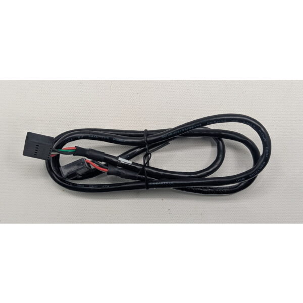 Кабель A43362-004, Intel, 0,8 M