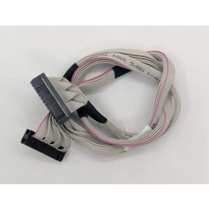 Кабель G41810-001, Intel