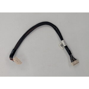 Кабель 0XP7XM, Dell PowerEdge R230